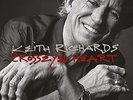 Crosseyed Heart - RICHARDS KEITH [2x LP]