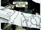 Covered - Recorded Live At Capitol Studios - GLASPER ROBERT TRIO [2x LP]
