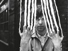 Scratch (2LP) - GABRIEL PETER [2x LP]