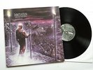 IMMOLATION - Failures for gods - LP Gatefold