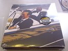 B.B.King & Eric Clapton - Riding With The King - 180g 2LP Vinyl // Neu &Gatefold