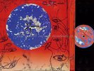 LP/THE CURE WISH // 2 LP  1992