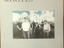 The Trypes-The Explorers Hold-Coyote 006-EP FEELIES