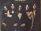 Tucky Buzzard-Warm Slash-Capitol 864-NICE
