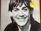 Iggy Pop Lust For Life Original RCA LP