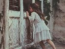 Violent Femmes ORIG UK VINYL LP NEAR MINT ROUGH TRADE ISSUE + INNER SLEEVE