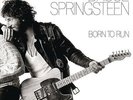 Bruce Springsteen - Born to Run 180g Gatefold Vinyl LP (X698)