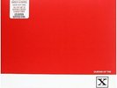 Rated R [12 inch Analog] Queens of the Stone Age LP Record