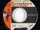 Desmond Dekker 
