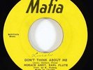 Horace Andy & Earl Flute 