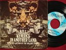 BILL WYMAN In Another Land ROLLING STONES ROCK PYSCH 45 7