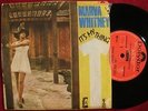 MARVA WHITNEY It's My Thing SOUL BRAZIL POLYDOR 45 7
