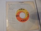 BEATLES Can't Buy Me Love / You Can't Do That / West Coast 45 7