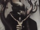 CELTIC FROST - TO MEGA THERION - DE 85 - 1st PRESS