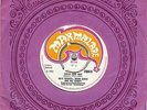 JULIE DRISCOLL / BRIAN AUGER*INDIAN ROPE MAN*MOD*DANCER*LISTEN TO IT
