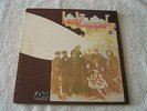 Led Zeppelin ?– Led Zeppelin II- First issue with 