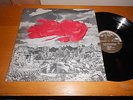 Peggy Seeger & Ewan MacColl 70s FOLK GUITAR LP At the Present Moment 1973 USA