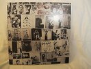 Rolling Stones Doppel - LP   