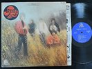 Spooky Tooth Bell LP 6019