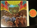 PSYCH ROCK LP Big Foot Winro 1004 Big Foot