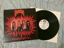 Pantera - Power Metal