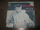 johnny hallyday japon
