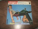 johnny hallyday japon