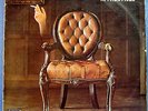 MASTERS APPRENTICES - Choice Cuts - Original Australia VINYL LP 1971