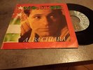 VASCO ROSSI  / ALBA CHIARA ALBACHIARA LOTUS LS 2812 1979 45 GIRI ORIG 7