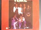 PLEASE Please KILLER SOUL JAZZ FUNK LP 1975 ORIGINAL TELEFUNKEN