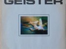 Geisterfahrer - The Other Side Of Geisterfahrer , Vinyl