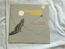 Howlin Wolf 