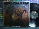 STEPPENWOLF 