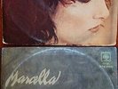 MARCELLA BELLA Y CUANDO 7