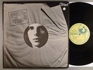 Spontaneous Combustion  Triad  Hard Prog Rock  Pre Time (Buk Label)