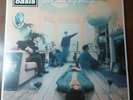 Oasis – Definitely Maybe (Vinyl)