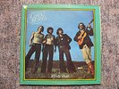 Open Road - Windy Daze, Original UK Pressung von 1971