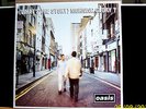 Oasis - (What´s the Story) Morning Glory - 1995 UK  Creation CRE LP 189   DLP m-