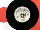 THE CREATION Making Time / Try and Stop Me - RARE Original PLANET PLF116 UK Mono