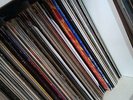 dexter wansel life on mars sweetest pain disco jazz funk 12