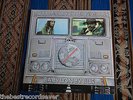 Bob Marley & the Wailers Babylon by Bus 1979 pressing Double Vinyl / 2LP set