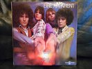 Eire Apparent – Sunrise - vinyl 1969 very rare & collectible