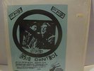 Vintage SEX PISTOLS Live Winterland 1978Ruthless Rhymes Ltd Bootleg Rare Germany