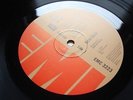 KATE BUSH THE KICK INSIDE LP 1978 UK EMI 1ST PRESS YAX 1/2 STUNNING 1 PLAY nMINT