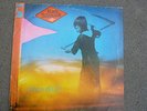 Amon Düül II Yeti GERMAN LIBERTY  Liberty Rock Allemand 2 x Vinyl LP