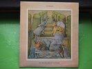 Genesis ?– Selling England By The Pound   - **FREE POST** (Ref 20K Box 7)