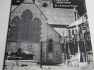 The Fabulous Tapps / Core City Communion   Tribute Records Soul Funk Gospel LP