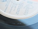 QUEEN (1st) RARER EARLY UK PRESSING & MESSAGE VARIANT, LOVELY EX EXAMPLE & SOUND