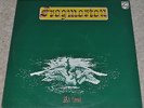 FROGMORTON At Last - SCARCE ORIG UK 1976 PHILIPS 1-OFF ALBUM. ref HEDGEHOG PIE.