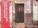 Barry Harris Trio-Breakin' It Up-Baybridge 2198-JAPAN